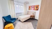Louer Appartement Lambersart Nord