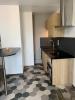 Location Appartement Chevigny-saint-sauveur 21