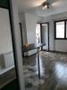 Annonce Location 2 pi�ces Appartement Chevigny-saint-sauveur