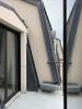 Louer Appartement 33 m2 Chevigny-saint-sauveur