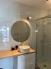 Louer Appartement Chevigny-saint-sauveur 600 euros