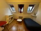 Location Appartement Dijon 21