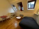 Annonce Location Appartement Dijon