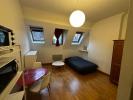 Louer Appartement 24 m2 Dijon