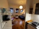 Louer Appartement Dijon Cote d'or