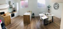Annonce Location 4 pi�ces Appartement Tourcoing