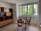 Annonce Location 2 pi�ces Appartement Aubervilliers