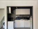 Louer Appartement 52 m2 Aubervilliers