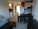 Annonce Location 3 pi�ces Appartement Ile-saint-denis