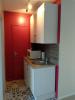 Louer Appartement 48 m2 Ile-saint-denis