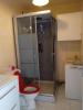 Louer Appartement Ile-saint-denis Seine saint denis
