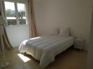 Louer Appartement Ile-saint-denis 1259 euros