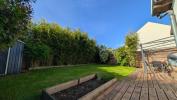 Acheter Maison 103 m2 Villecresnes