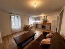 Annonce Location 3 pi�ces Appartement Salvetat-sur-agout