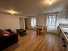 Louer Appartement 50 m2 Salvetat-sur-agout