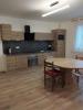 Location Appartement Angouleme  16000 4 pieces 83 m2