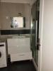 Annonce Location 4 pi�ces Appartement Angouleme