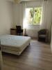 Louer Appartement 83 m2 Angouleme
