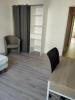 Louer Appartement Angouleme Charente