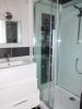Louer Appartement Angouleme 920 euros