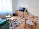 Location Appartement Lyon-3eme-arrondissement 69