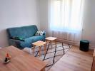 Annonce Location 3 pi�ces Appartement Lyon-3eme-arrondissement