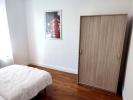 Louer Appartement Lyon-3eme-arrondissement Rhone
