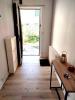 Louer Appartement Lyon-3eme-arrondissement 1200 euros