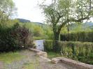 House AUTUN 