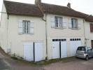 House AUTUN 