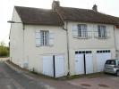House AUTUN 