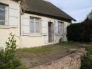 House AUTUN 