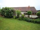 Vente Maison Brion 71