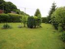 Annonce Vente 4 pi�ces Maison Brion
