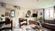 Acheter Maison 94 m2 Brion