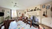 Acheter Maison Brion 115000 euros