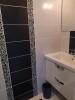 Annonce Location 2 pi�ces Appartement Pessac