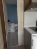 Louer Appartement Pessac Gironde