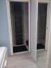 Louer Appartement Pessac 550 euros