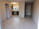 For rent Apartment Saint-jean-d'illac  33127 40 m2 2 rooms