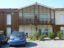 Apartment SAINT-JEAN-D'ILLAC 