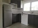 Apartment SAINT-JEAN-D'ILLAC 