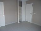 Apartment SAINT-JEAN-D'ILLAC 