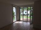Location Appartement Pessac 33