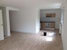Annonce Location 3 pi�ces Appartement Pessac