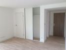 Louer Appartement 69 m2 Pessac