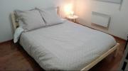 Annonce Location Appartement Bordeaux