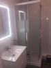 Louer Appartement 17 m2 Bordeaux