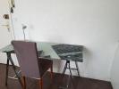 Louer Appartement Bordeaux Gironde