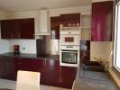 Annonce Location 5 pièces Appartement Bordeaux